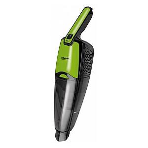 Aspirator vertical MPM MOD-38