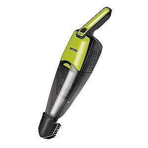 Aspirator vertical MPM MOD-38