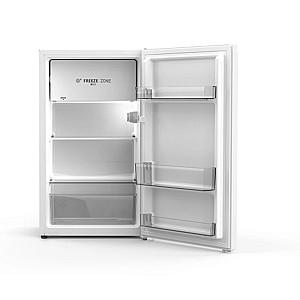 Frigider MPM 81-CJH-23