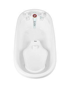 Cada pentru bebelusi Kikka Boo Dori Menta