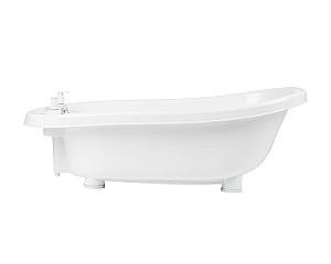 Cada pentru bebelusi Kikka Boo Dori Menta