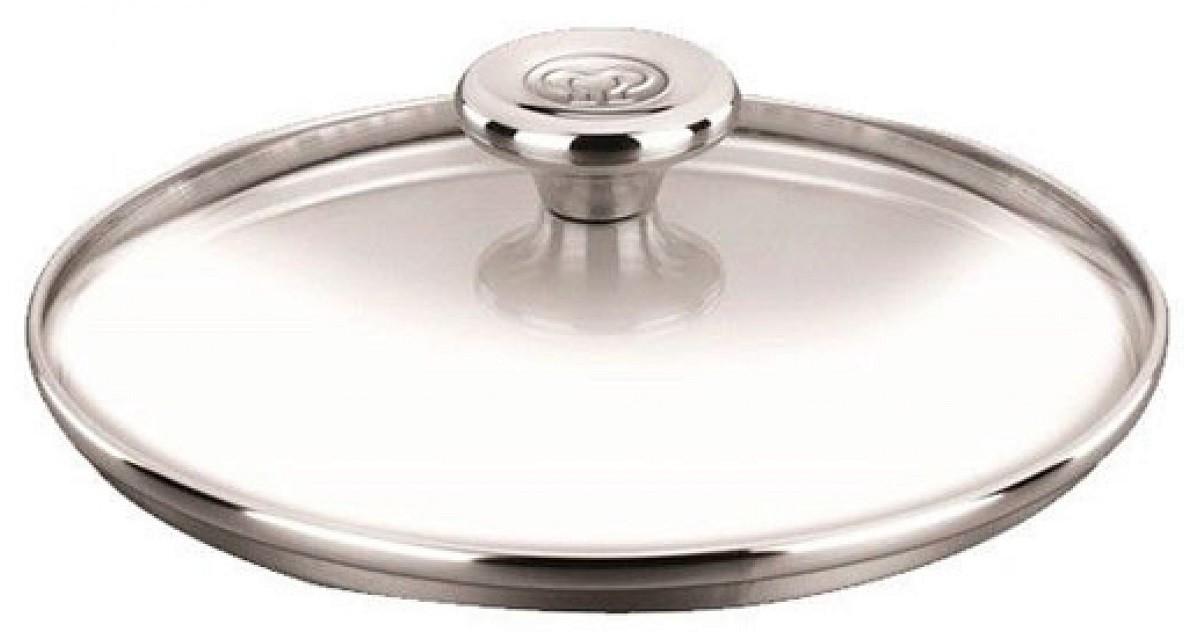 Capac pentru vesela Korkmaz AROMA 26 cm