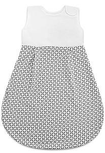 Sac de dormit BABYJEM 6-12 luni