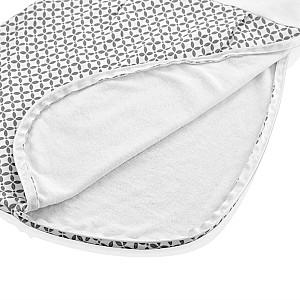 Sac de dormit BABYJEM 6-12 luni