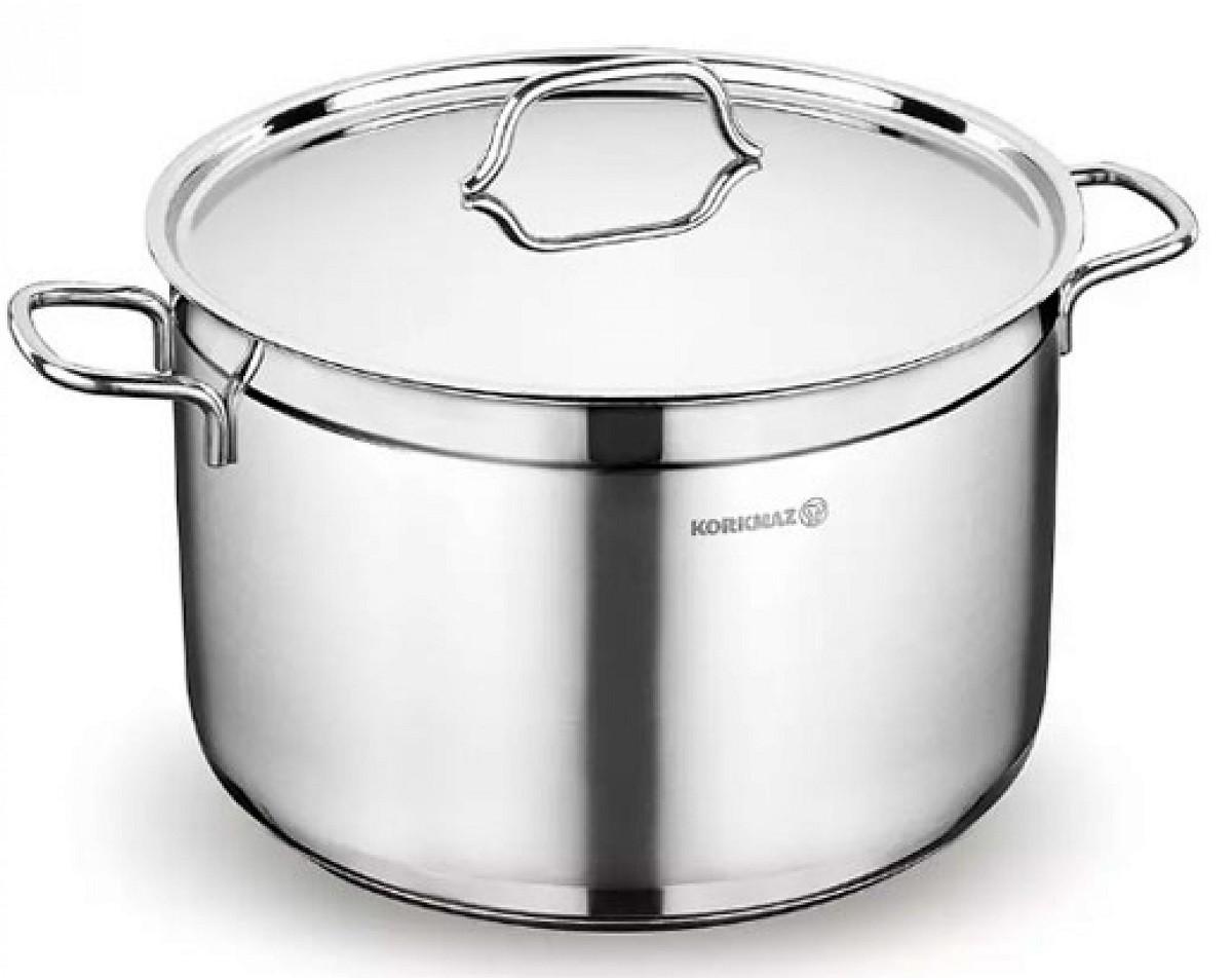 Cratita Korkmaz ALFA 26 cm 8,5 L