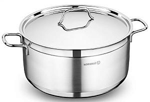 Cratita Korkmaz ALFA 28 cm 8.5 L