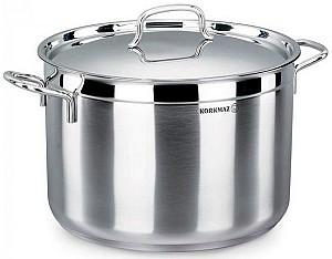 Cratita Korkmaz ALFA 28 cm 11 L