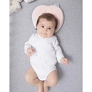 Perna Babymoov Lovenest Original Pink