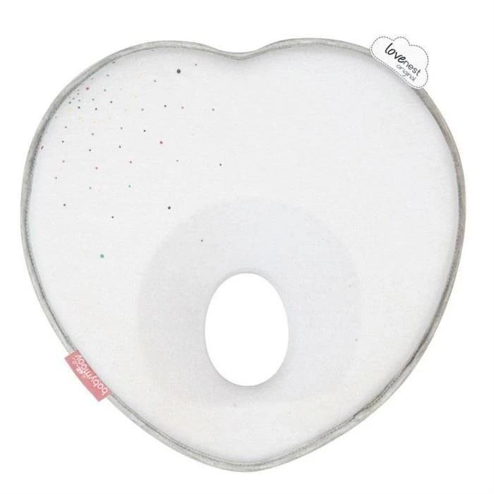 Perna Babymoov Lovenest Original White