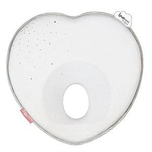 Perna Babymoov Lovenest Original White