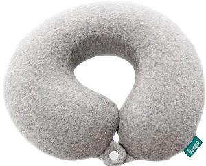 Perna Zopa Light Grey