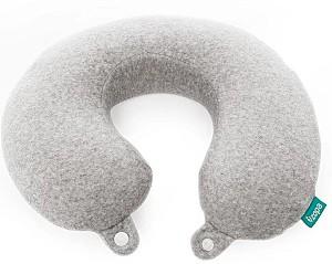 Perna Zopa Light Grey