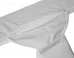 Perna BABYJEM Side Slee