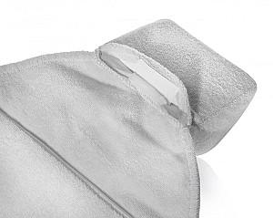 Perna BABYJEM Side Slee