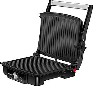 Grill electric MPM MGR-09M