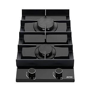 Plita pe gaz incorporabila MPM 30-GMH-20