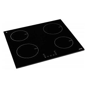 Plita incorporabila electrica MPM 60-IM-13