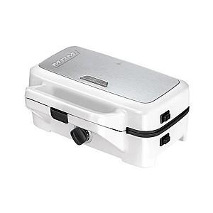 Aparat pentru sandvisuri MPM MOP-33