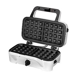 Aparat pentru sandvisuri MPM MOP-33
