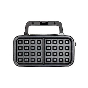 Aparat pentru sandvisuri MPM MOP-33