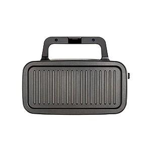 Aparat pentru sandvisuri MPM MOP-33