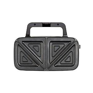 Aparat pentru sandvisuri MPM MOP-33