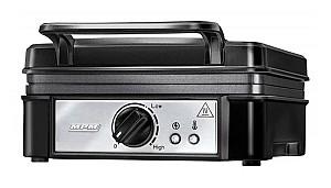 Aparat de facut vafe MPM MGO-24