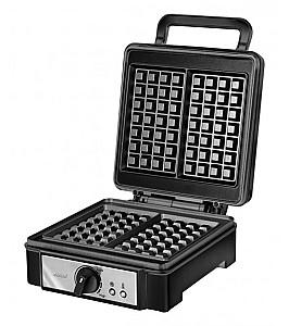 Aparat de facut vafe MPM MGO-24