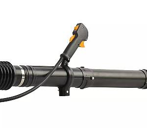 Aparat de suflat pe benzina HOTECHE G840705