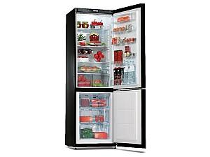 Frigider SNAIGE RF 58NG-P7JJNF