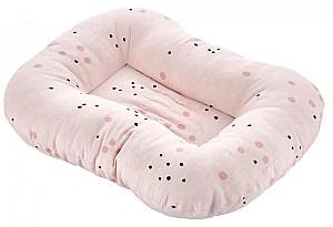 Perna BABYJEM Roz 109
