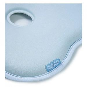 Perna BABYJEM Albastra