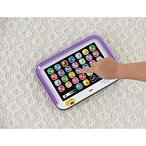 Jucarie interactiva Fisher  price Fisher-Price cu tehnologia Smart Stages