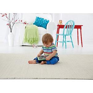 Jucarie interactiva Fisher  price Fisher-Price cu tehnologia Smart Stages