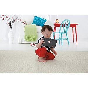 Jucarie interactiva Fisher  price Fisher-Price cu tehnologia Smart Stages