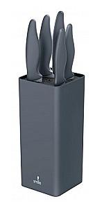 Cutit de bucatarie MPM SNS-7