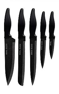 Cutit de bucatarie MPM SNS-7