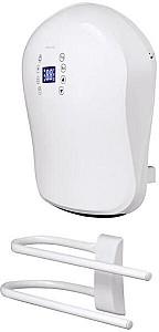 Uscator de maini HOMA HBH-7722T