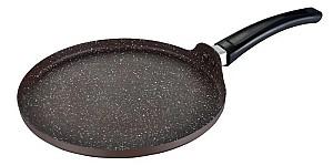 Tigaie Muhler Set MR-2626S