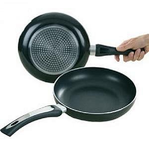 Tigaie Maestro MR-1203-26