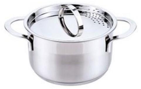 Cratita Maestro MR-3511-18