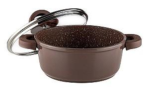 Cratita Muhler Mia MR-2049M