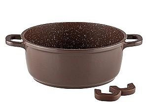 Cratita Muhler Mia MR-2049M