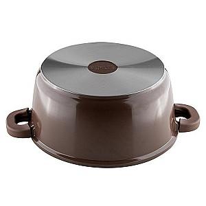 Cratita Muhler Mia MR-2049M