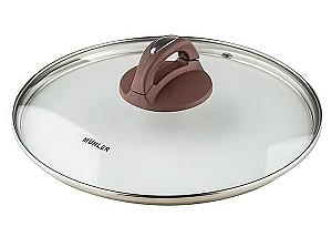 Cratita Muhler Mia MR-2049M