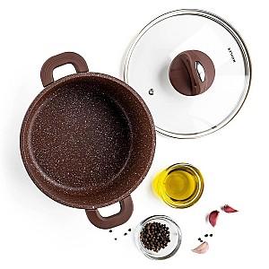 Cratita Muhler Mia MR-2049M