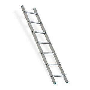 Scari Veloxi Industriala 7 trepte