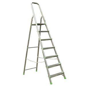 Scari Veloxi Aluminium 7 trepte