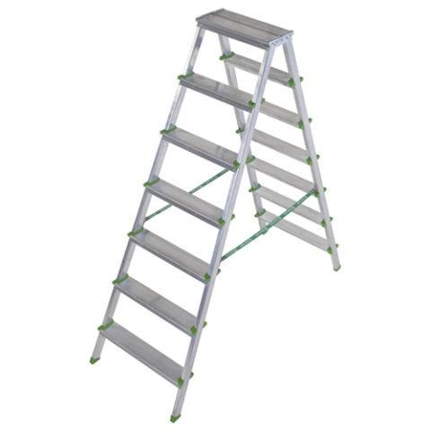 Scari Veloxi dublu sens 7+7 trepte