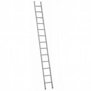 Scari Veloxi Industriala 13 trepte